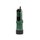 Dab Pumps DIVERTRON 650 Pompa multigirante elettronica sommersa, per utilizzo in ambiti domestici e residenziali, portata max 4.8 m³/h - prevalenza max 30.4 m 60209375H