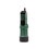Immagine di Dab Pumps DIVERTRON 650 Pompa multigirante elettronica sommersa, per utilizzo in ambiti domestici e residenziali, portata max 4.8 m³/h - prevalenza max 30.4 m 60209375H