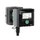 Wilo STRATOS MAXO 30/0,5-12 PN 10 Pompa di circolazione con rotore bagnato, portata max 12.3 m³/h - prevalenza max 12.4 m 2164576