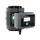 Wilo STRATOS MAXO 65/0,5-9 PN6/10 Pompa di circolazione con rotore bagnato, portata max 42.1 m³/h - prevalenza max 12.1 m 2164593