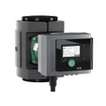 Immagine di Wilo STRATOS MAXO 80/0,5-6 PN6 Pompa di circolazione con rotore bagnato, portata max 62.3 m³/h - prevalenza max 8.3 m 2164596