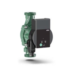 Immagine di Wilo ATMOS PICO 15/1-6 Pompa di circolazione con rotore bagnato, portata max 3 m³/h - prevalenza max 6.1 m, DN 15 4232692