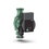 Immagine di Wilo ATMOS PICO 15/1-6 Pompa di circolazione con rotore bagnato, portata max 3 m³/h - prevalenza max 6.1 m, DN 15 4232692