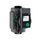 Wilo STRATOS PICO 25/0,5-4 Pompa di circolazione con rotore bagnato, portata max 2.9 m³/h - prevalenza max 4.2 m, DN 25 4244393