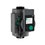 Immagine di Wilo STRATOS PICO 25/0,5-4 Pompa di circolazione con rotore bagnato, portata max 2.9 m³/h - prevalenza max 4.2 m, DN 25 4244393