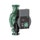 Wilo YONOS PICO 25/1-4 Pompa di circolazione con rotore bagnato, portata max 2.7 m³/h - prevalenza max 4.3 m, DN 25 4215513