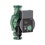 Immagine di Wilo YONOS PICO 25/1-4 Pompa di circolazione con rotore bagnato, portata max 2.7 m³/h - prevalenza max 4.3 m, DN 25 4215513