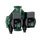 Wilo YONOS PICO-D 30/1-6 Pompa di circolazione con rotore bagnato, portata max 3.5 m³/h - prevalenza max 5.7 m, DN 30 4230948