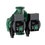 Immagine di Wilo YONOS PICO-D 30/1-6 Pompa di circolazione con rotore bagnato, portata max 3.5 m³/h - prevalenza max 5.7 m, DN 30 4230948