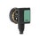 Immagine di Wilo STAR-Z NOVA Pompa di circolazione con rotore bagnato, portata max 0.4 m³/h - prevalenza max 1 m 4132760