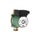 Wilo STAR-Z 20/1 Pompa di circolazione con rotore bagnato, portata max 1.6 m³/h - prevalenza max 1 m, DN 20 4028111