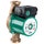 Wilo STAR-Z 25/2 EM Pompa di circolazione con rotore bagnato, portata max 3.6 m³/h - prevalenza max 2.3 m, DN 25 4029062