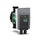 Wilo YONOS MAXO 25/0,5-7 PN 10 Pompa di circolazione con rotore bagnato, portata max 8.1 m³/h - prevalenza max 7.5 m 2120639