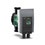 Immagine di Wilo YONOS MAXO 25/0,5-7 PN 10 Pompa di circolazione con rotore bagnato, portata max 8.1 m³/h - prevalenza max 7.5 m 2120639