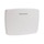 Immergas Gateway Wi-Fi V2 per MAGIS M TOP 3.035537