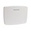 Immagine di Immergas Gateway Wi-Fi V2 per MAGIS M TOP 3.035537