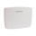 Immergas Kit espansione supplementare per MAGIS M TOP 3.035840