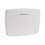 Immagine di Immergas Kit espansione supplementare per MAGIS M TOP 3.035840