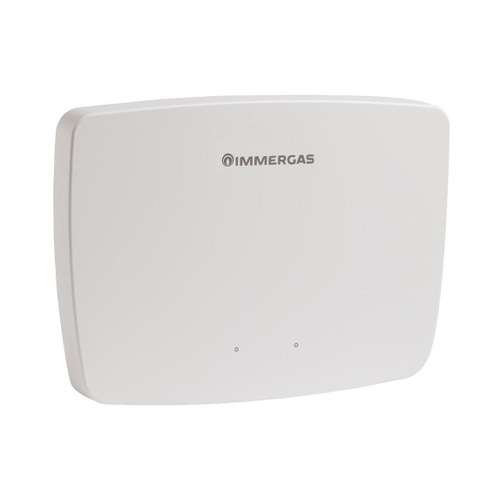 Immagine di Immergas Kit espansione supplementare per MAGIS M TOP 3.035840