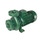 Dab Pumps K 14/400 T pompa centrifuga monogirante, 3x400v 50hz, portata max 36 m³/h - prevalenza max 18 m 60179855