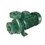 Immagine di Dab Pumps K 14/400 T pompa centrifuga monogirante, 3x400v 50hz, portata max 36 m³/h - prevalenza max 18 m 60179855
