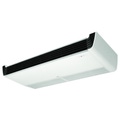 Immagine di LG SOFFITTO Unità interna pensile a soffitto monosplit 24000 BTU UV24F.N10