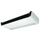 LG SOFFITTO Unità interna pensile a soffitto monosplit 24000 BTU UV24F.N10