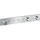 Axor SHOWERSOLUTIONS modulo termostatico Select 600/90 ad incasso per 4 utenze, finitura cromo 18357000