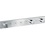 Immagine di Axor SHOWERSOLUTIONS modulo termostatico Select 600/90 ad incasso per 4 utenze, finitura cromo 18357000