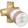 Axor Corpo incasso per deviatore quattro a 4 vie 16930180