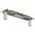 Axor SHOWERSOLUTIONS corpo incasso per showerheaven 1200/300 4jet con illuminazione 12922180