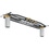 Immagine di Axor SHOWERSOLUTIONS corpo incasso per showerheaven 1200/300 4jet con illuminazione 12922180