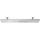 Axor SHOWERSOLUTIONS showerheaven 1200/300 4jet con illuminazione 3500 k, finitura cromo 12427000