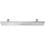 Immagine di Axor SHOWERSOLUTIONS showerheaven 1200/300 4jet con illuminazione 3500 k, finitura cromo 12427000