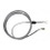 Immagine di Dab Pumps Cavo speciale per un secondo gruppo 5m + pressacavo 60189926