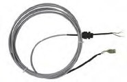 Immagine di Dab Pumps Cavo speciale per un secondo gruppo 5m + pressacavo 60189926