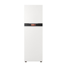 Immagine di LG COMBI UNIT R290 unità interna con ACS integrato 200 L, 1 circuito, per pompa di calore Therma V HN20XAHY.NK1