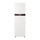 LG COMBI UNIT R290 unità interna con ACS integrato 200 L, 1 circuito, per pompa di calore Therma V HN20XAHY.NK1