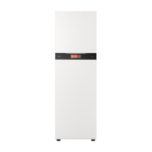 Immagine di LG COMBI UNIT R290 unità interna con ACS integrato 200 L, 1 circuito, per pompa di calore Therma V HN20XAHY.NK1