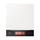 LG CONTROL BOX R290 per pompa di calore Therma V con HMI per la gestione dell'unità esterna e il controllo dei dispositivi di impianto. PHCS1.EEWXLEU