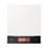 Immagine di LG CONTROL BOX R290 per pompa di calore Therma V con HMI per la gestione dell'unità esterna e il controllo dei dispositivi di impianto. PHCS1.EEWXLEU