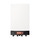 LG HYDRO UNIT R290 unità interna idronica per pompa di calore Therma V HN16XAHC.NK1