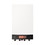Immagine di LG HYDRO UNIT R290 unità interna idronica per pompa di calore Therma V HN16XAHC.NK1