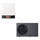 LG THERMA V Premium R290 sistema idronico composto da pompa di calore trifase 14 kW e unità interna CONTROL BOX HM143HF.UB60+PHCS1.EEWXLEU