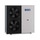 Baxi AURIGA HP+ 20T R290 pompa di calore aria/acqua monoblocco Inverter trifase 20 kW  A7832039