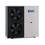 Immagine di Baxi AURIGA HP+ 20T R290 pompa di calore aria/acqua monoblocco Inverter trifase 20 kW  A7832039