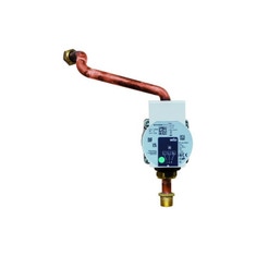 Immagine di Baxi Kit pompa di circolazione seconda zona A7875640