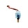 Baxi Kit pompa di circolazione seconda zona A7875640