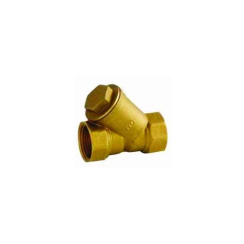 Immagine di Baxi Filtro a Y 2" A7841696