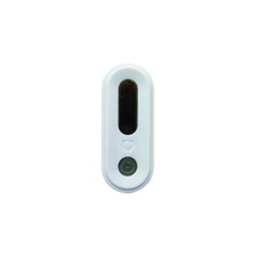 Immagine di Baxi Sonda wireless temperatura/umidità ITHS con batteria (riscaldamento e raffrescamento) 7223582